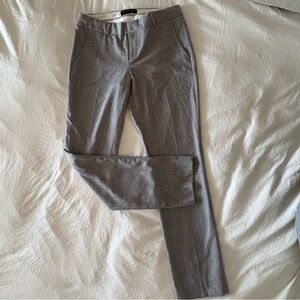 W’s Grey Banana Republic Dress Pants-Ryan size 2 ✨